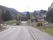 anfahrt 3